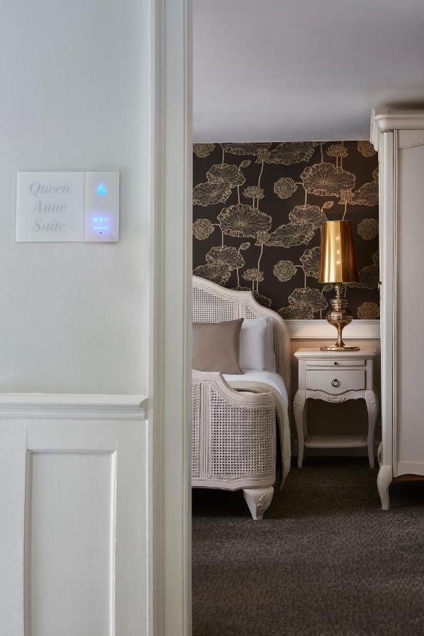 The Westbridge Stratford 4* Londra